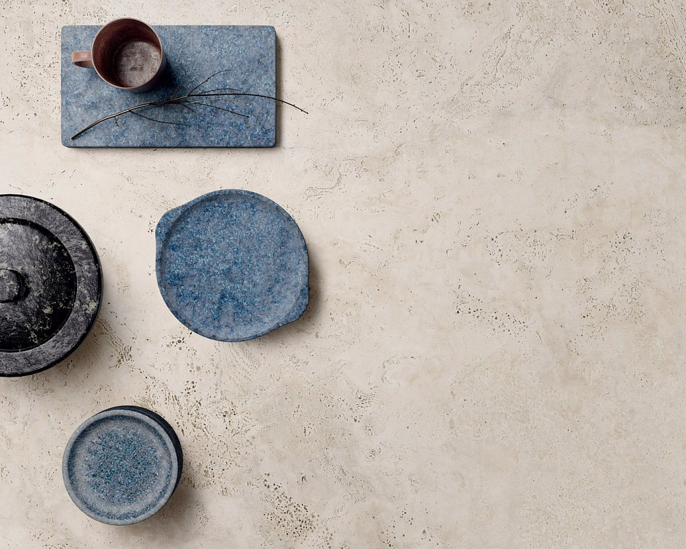 Honey Vein Ret 60x120